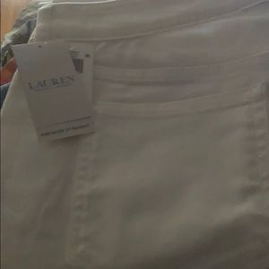 RLL ULTIMATE STRETCH